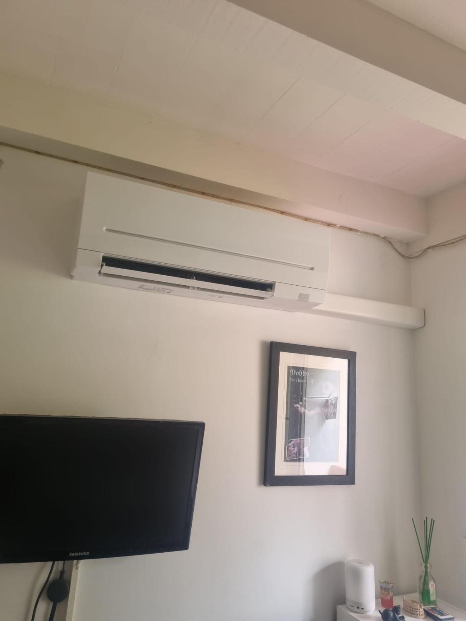 הוילה Casa Romantica En Hendaya מראה חיצוני תמונה
